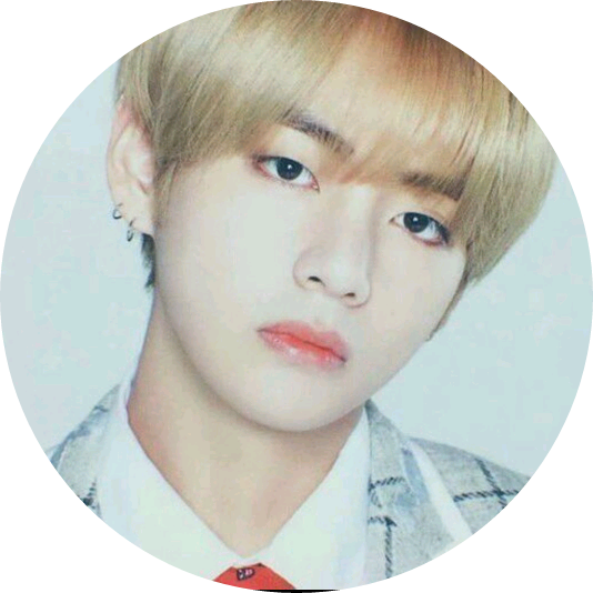 김태형 image