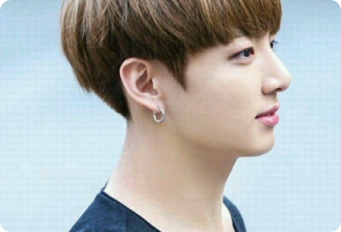 Friends of 10 years thumbnail