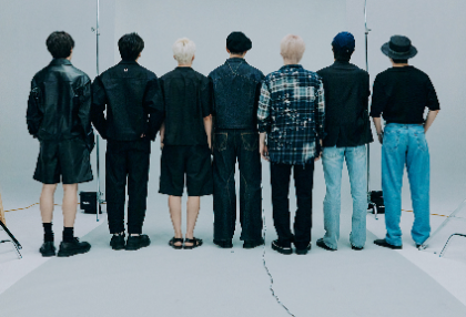 전 감정이 없는 아이입니다 thumbnail