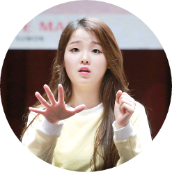 승희 image