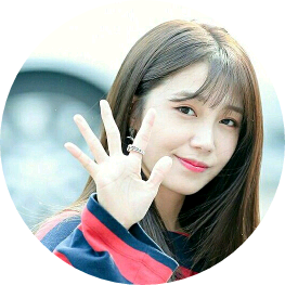 담임 선생님 image
