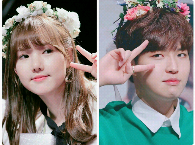 大胆的同居 thumbnail