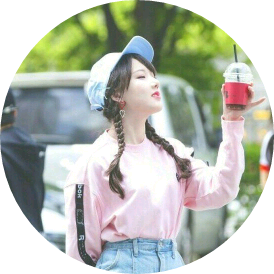 작가 날아랏물맨듀 image