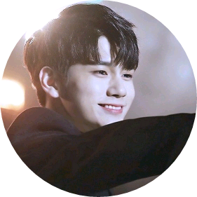 옹성우 image