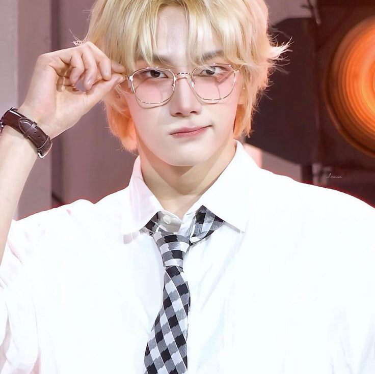 박성호 image