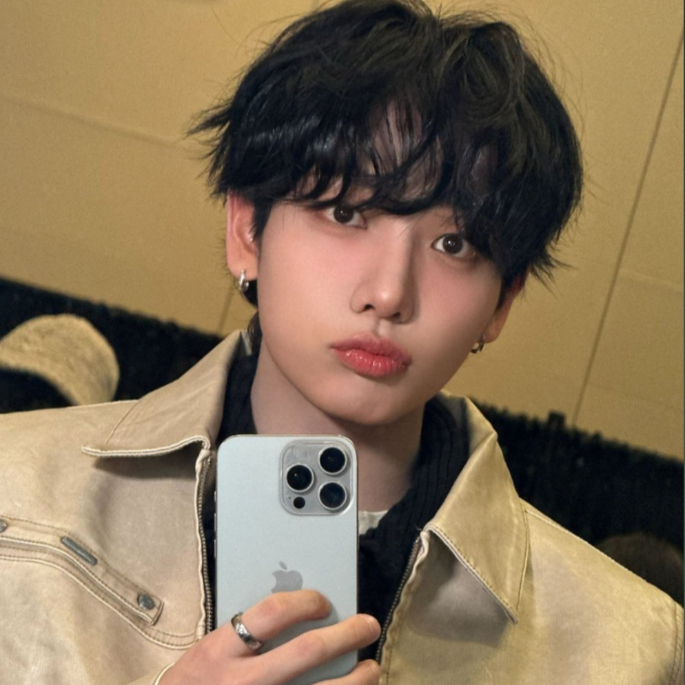 명재현 image