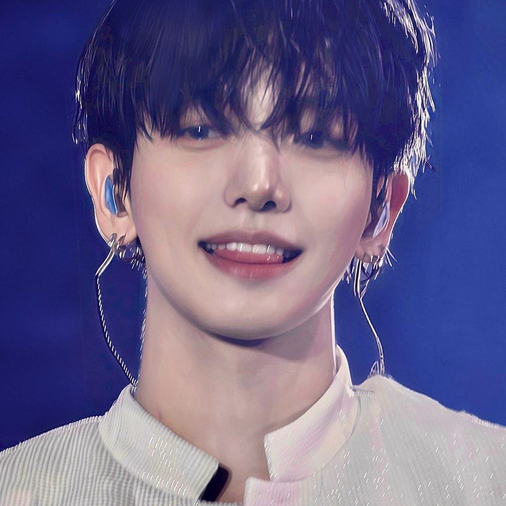 재현 image