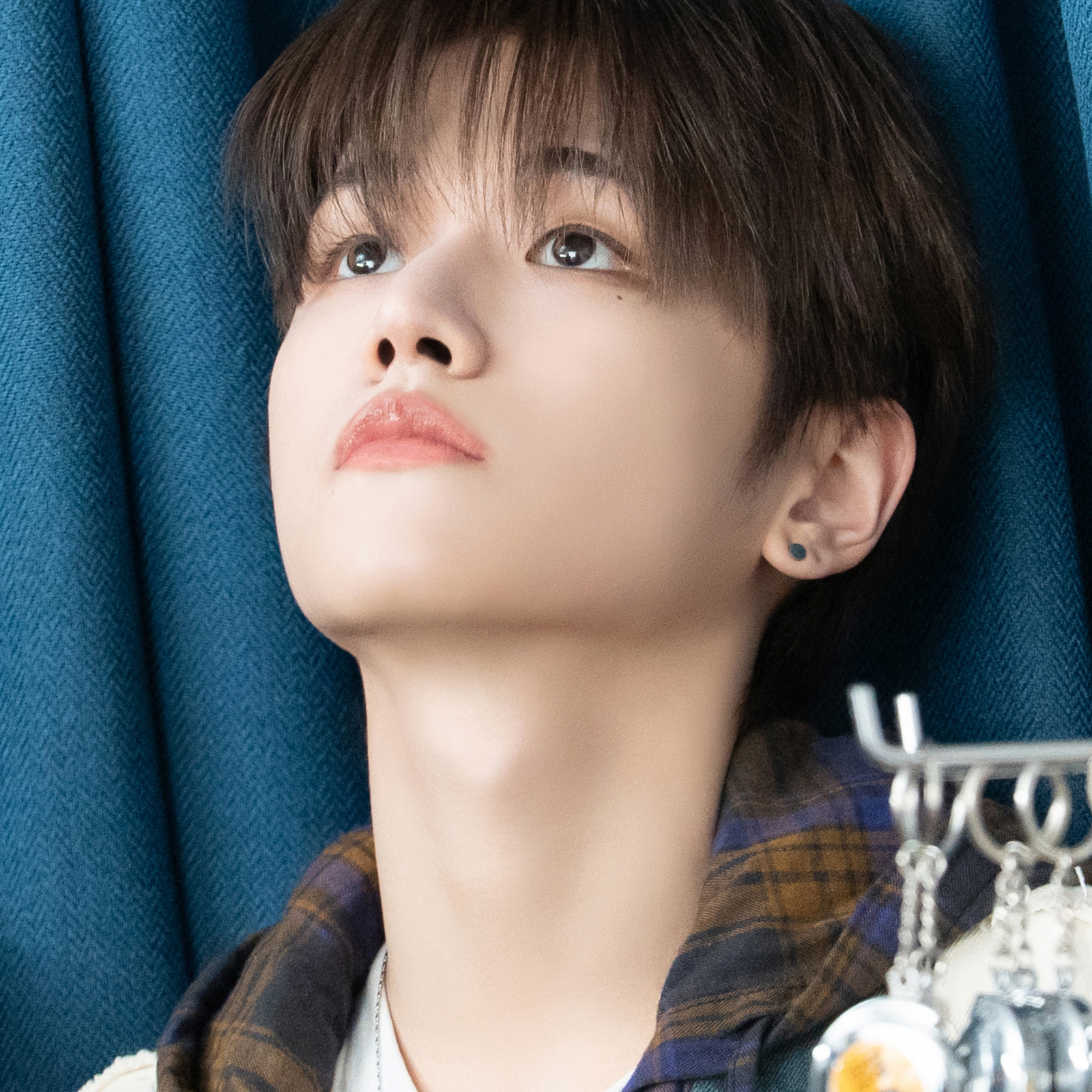 상혁 image