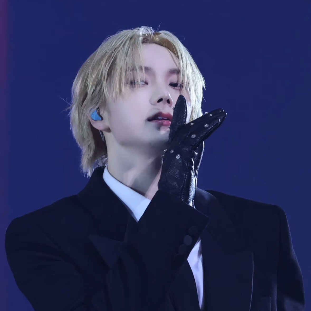 성호 image