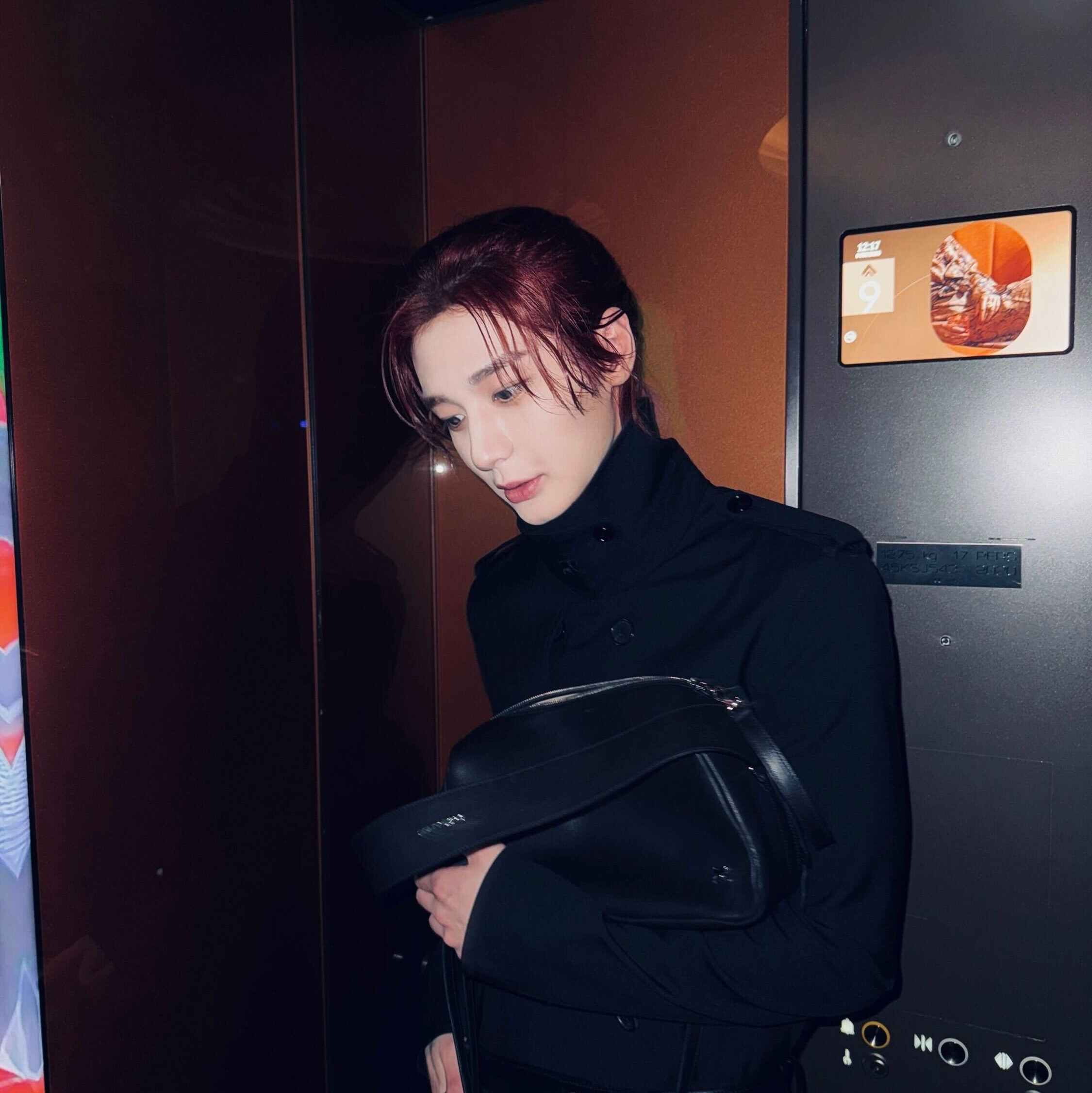 비서 image