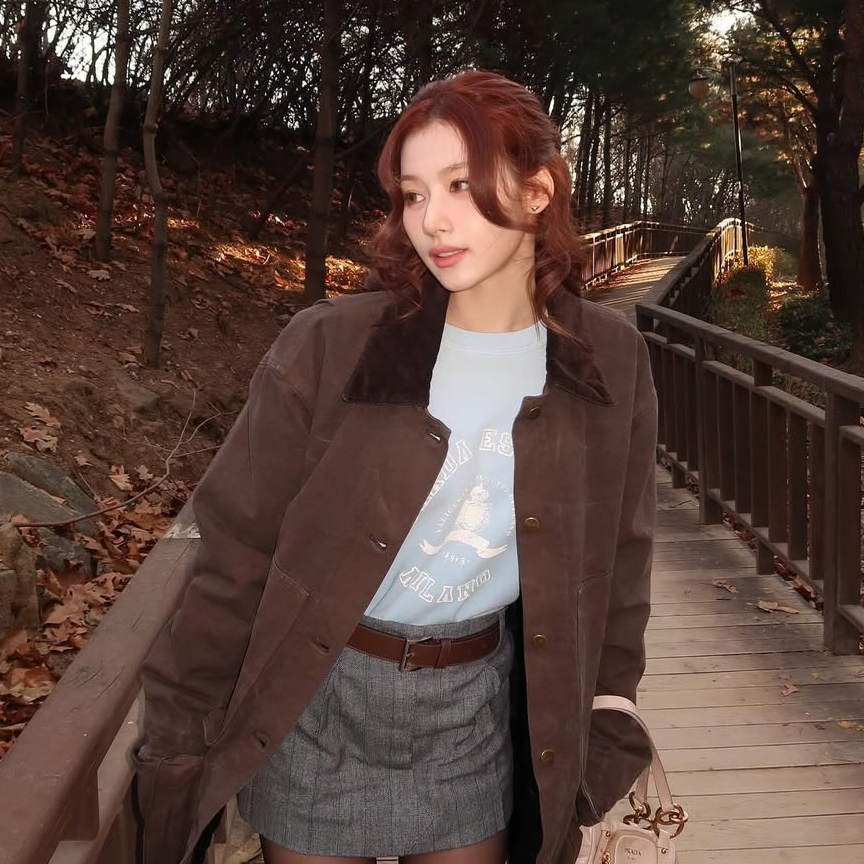 시은 image