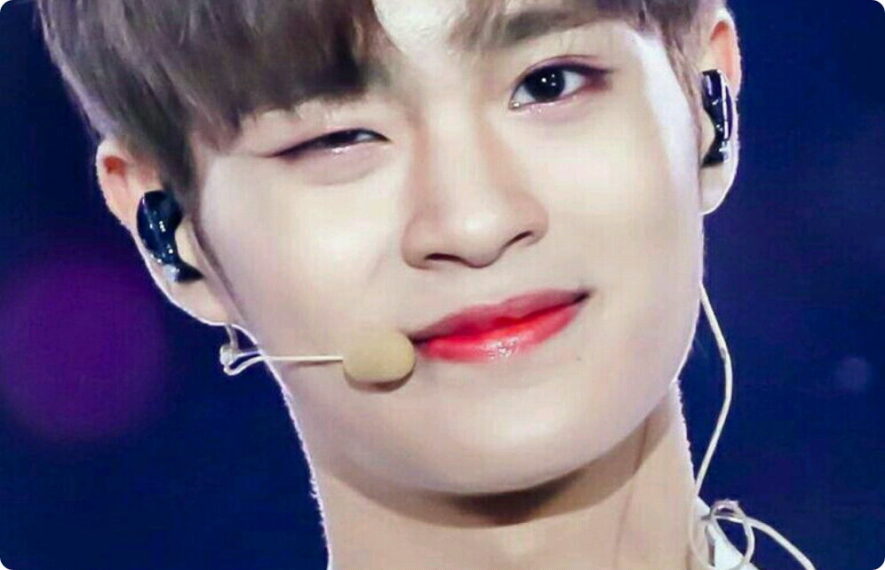대휘야 내가널좋아해 thumbnail