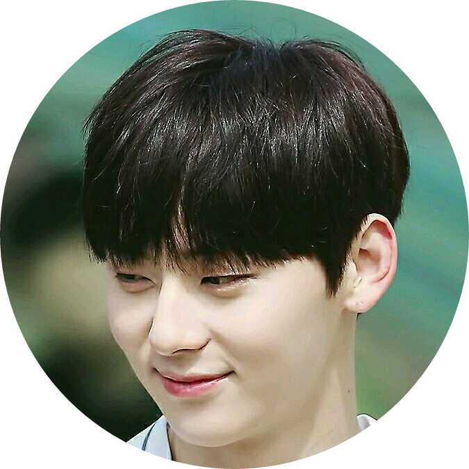 민현 image