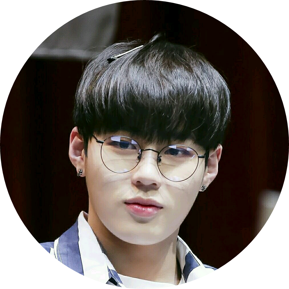 성운 image