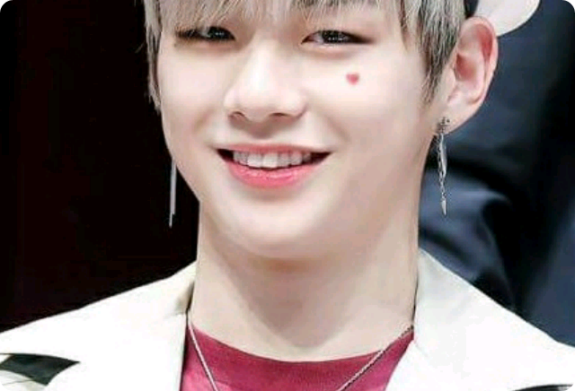 11 friends thumbnail