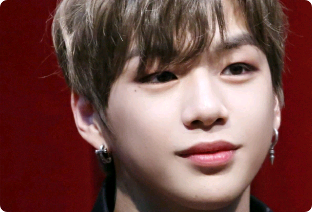 Our relationship is one that works but doesn't work thumbnail