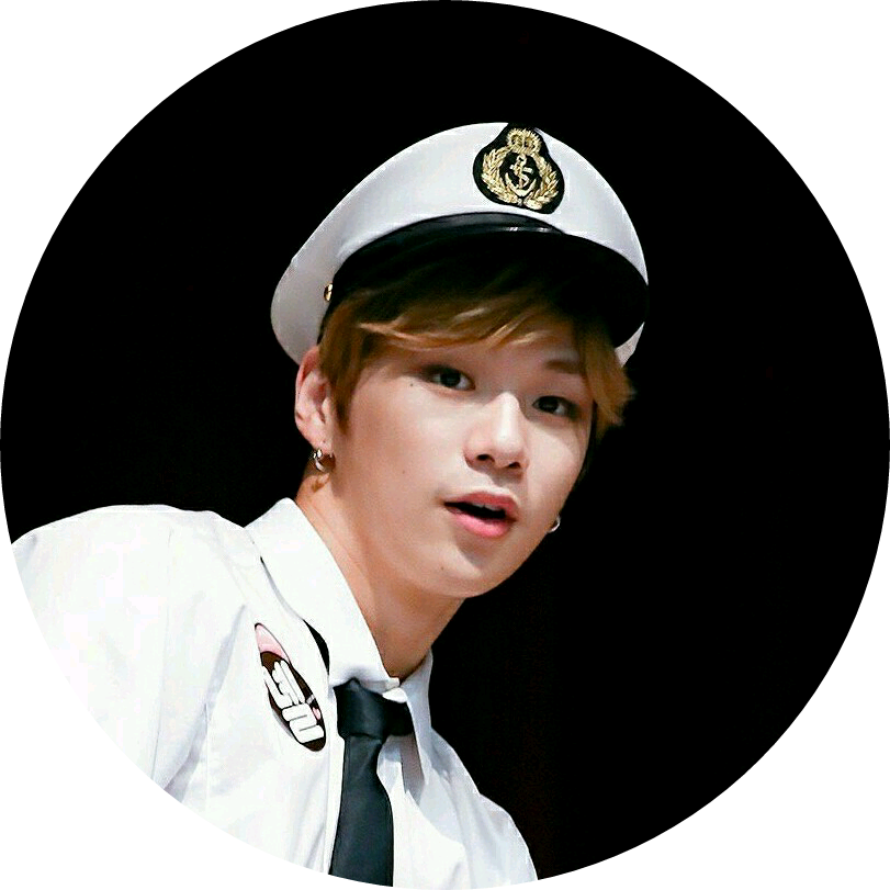 다니엘(학생) image