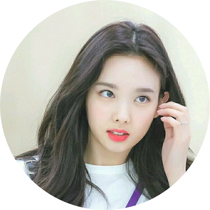 (학생)임나연 image