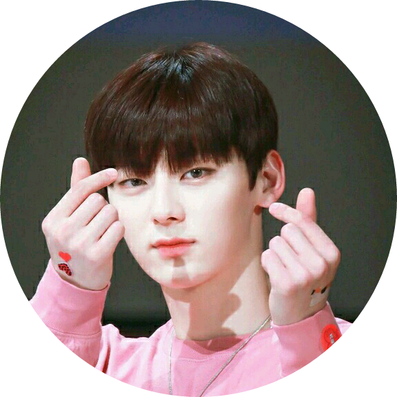 민현 image