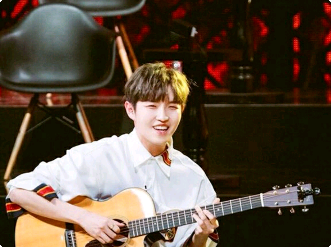 The handsome guy next door thumbnail