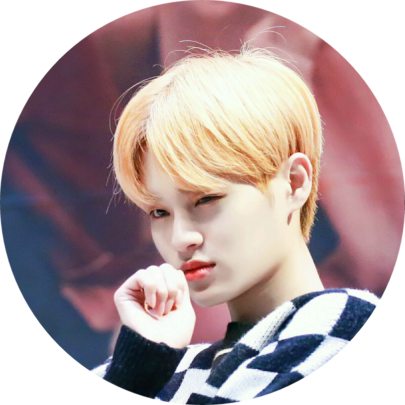 대휘 image