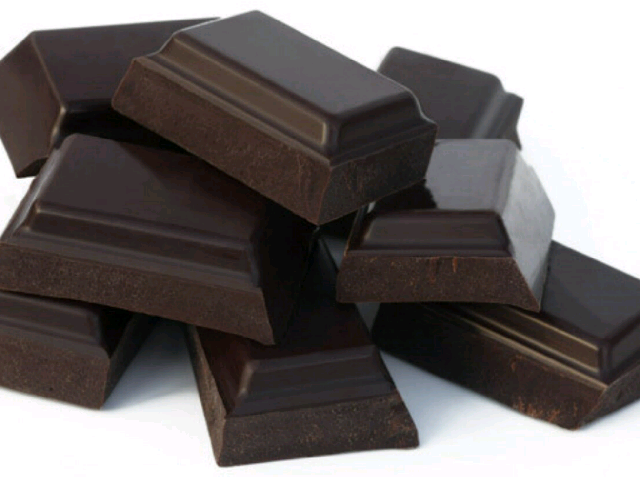 넌 나의 다크초콜릿 thumbnail