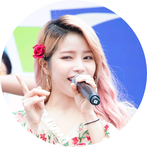 김용선(솔라) image