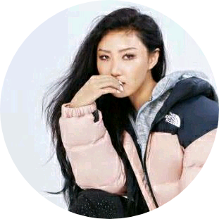 안혜진(화사) image