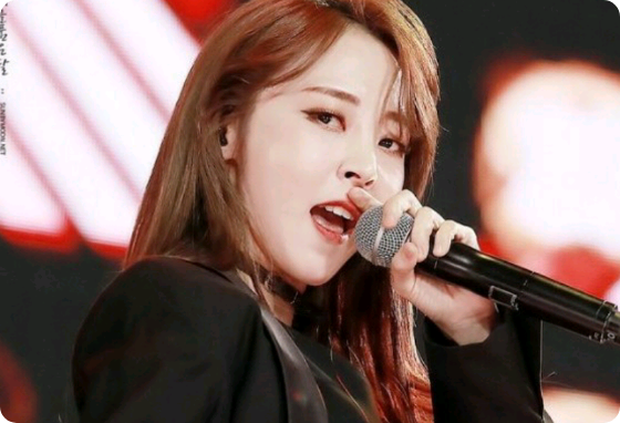 weak appearance thumbnail