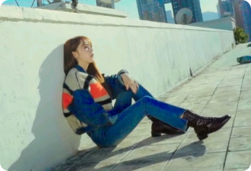 (Moon Hyeon) Tình Yêu Theo Hợp Đồng (Phim Riêng Tư) thumbnail