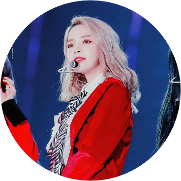 용선(솔라) image