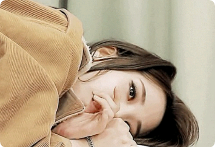 Ngày và Đêm (đang tạm ngừng hoạt động) thumbnail