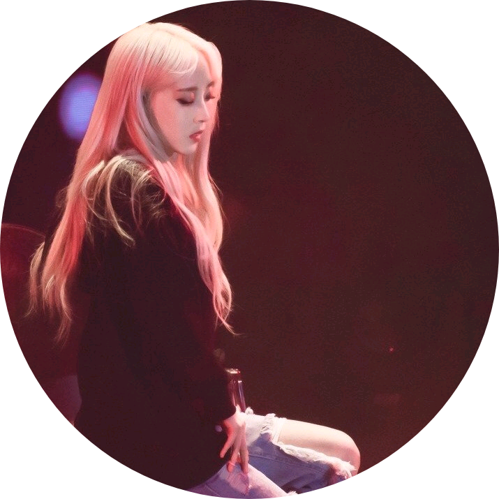 문별(경위) image