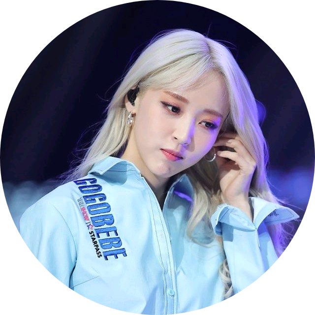 문별(경위) image