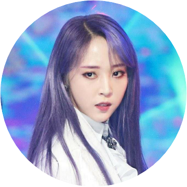 문별(경위) image