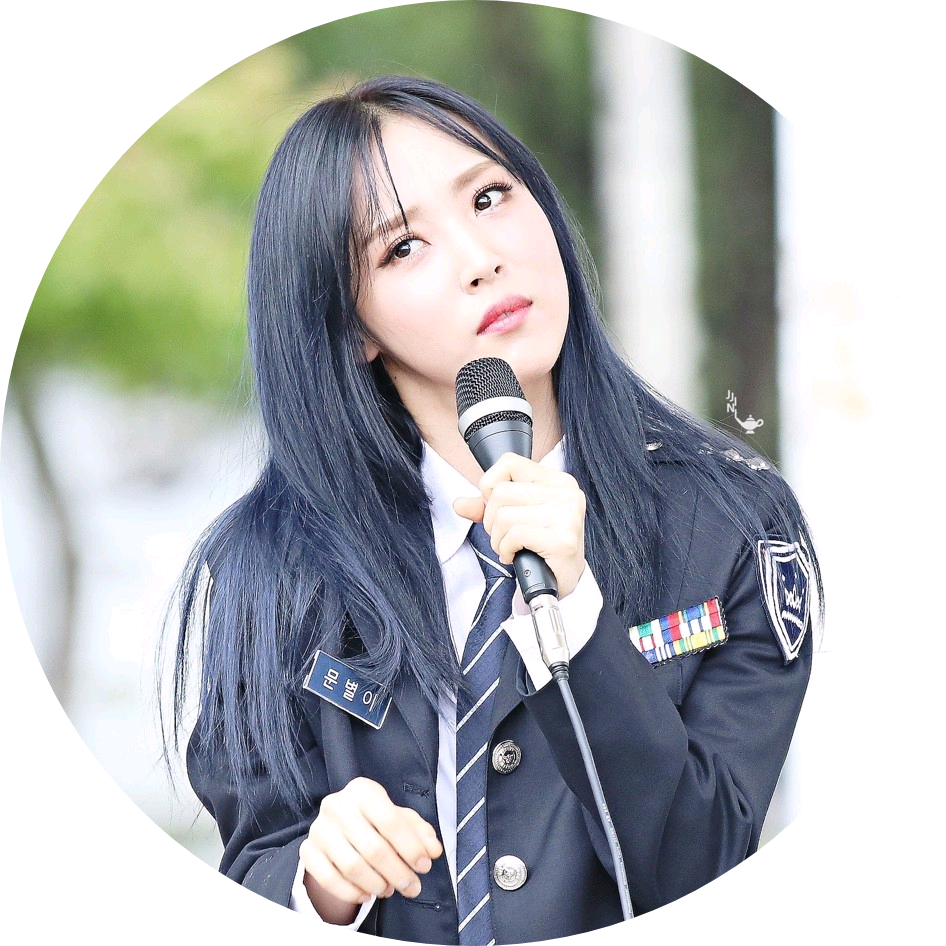 문별(경위) image