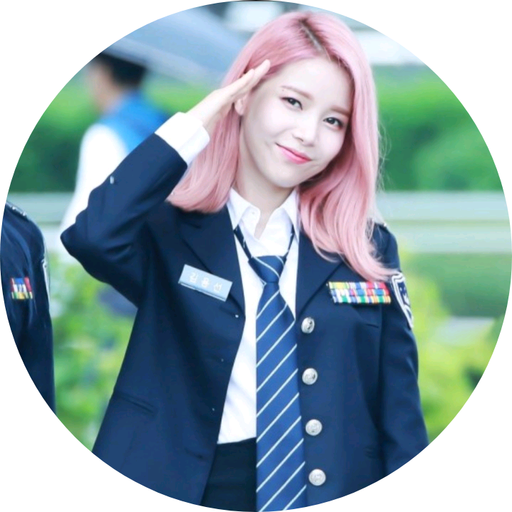 용선(경감) image