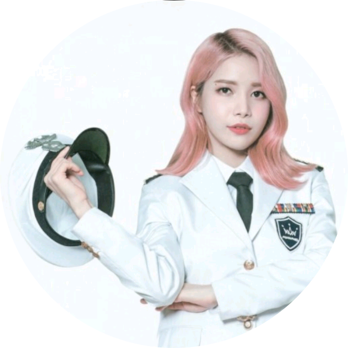 용선(경감) image