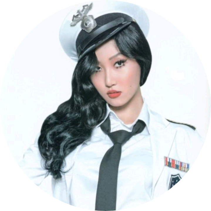 혜진(경장) image