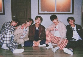 [TXT 상황문답] by 자체휴강 thumbnail