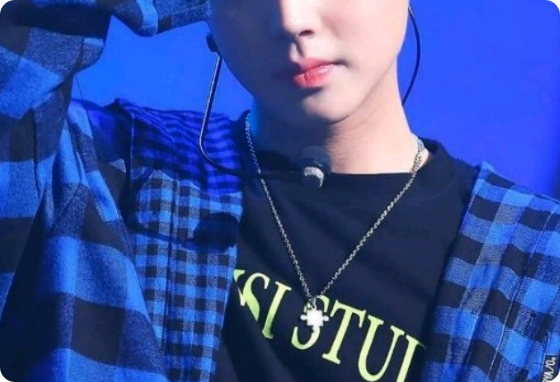 나은과 지훈의 관계 thumbnail