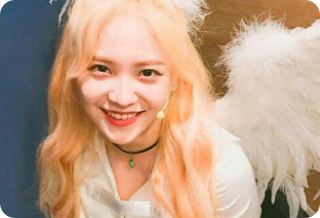 설렐때만 사랑이니까 thumbnail