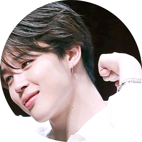 자까라고 합니다 image