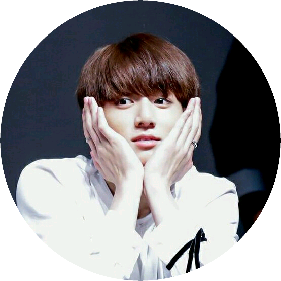 작가라고 합니다 image