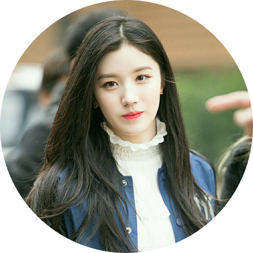 전시연 image
