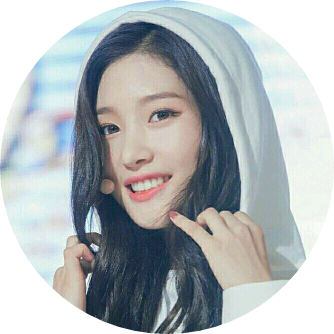 박수민 image