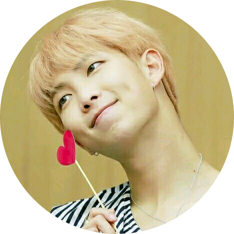 김남준 image
