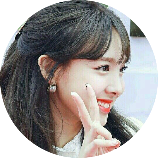 임나연 image