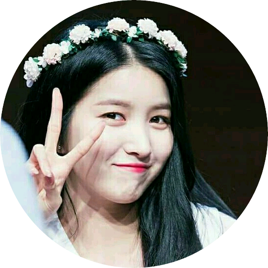 김소정 image