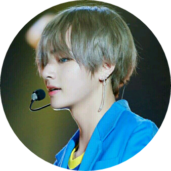 김태형 image